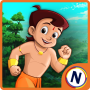 icon com.junglerunnazara.com.junglerun.nazara