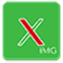 icon X2IMG