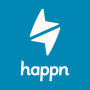 icon happn – Local dating app