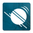 icon GPSControl 4.0.3