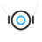 icon Scribit 1.7.0