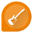 icon Rock Ringtones 2.0.0