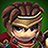 icon Dungeon Quest 3.1.1.0
