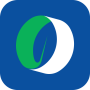 icon PayOn