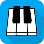 icon Easy Piano