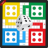 icon Classic Ludo 1.1.8