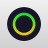icon InfinitePay 2.90.0