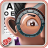 icon Eye Doctor 1.6