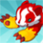 icon Terra Monsters 1.1.2