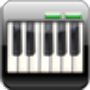 icon JCi Piano Chords LITE