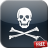 icon Magic Flag: Pirates 3.0