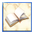 icon Dream Book 1.51