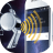 icon Whistle Phone Finder 2.0