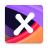 icon VotTak 2.61.0