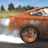 icon Drift2Drag 4.4.6