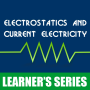 icon Electrostatics and Electricity