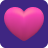 icon Amour Voyance Fille 1.8.3
