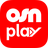 icon OSN Play 5.0.7