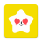 icon StarLive 3.4.0