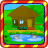 icon Find Watering Can V1.0.0.0