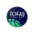icon com.kuark.tofas 1.5u4