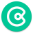 icon Classting 7.23.39