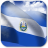 icon El Salvador Flag 4.2.4
