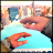 icon Run Fast Run! 3.3