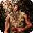 icon Survival military Training 1.6