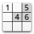 icon Sudoku Plus 1.7.0