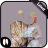 icon com.droidpixel.hijabweddingcouplesuit 9.0