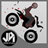 icon Stickman Turbo Dismount 1.2.9