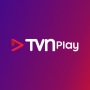icon TVN Play
