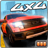 icon Drag Racing 4x4 1.0.24