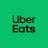 icon Uber Eats 6.283.10001