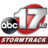 icon KMIZ Wx 5.0.844