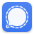 icon Signal 7.52.2