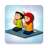 icon Namoz o 2.6.3