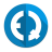 icon Equalizer FX 3.8.3.1