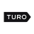 icon Turo 25.32.0