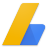 icon AdSense 3.2