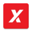 icon iflix 5.27.1.603593660