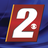 icon 2 News 3.8.0