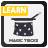 icon Learn Magic Tricks 3.1.3