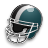 icon Philadelphia Football News 4.1.0