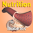 icon Nt Diabetes 1.0.7