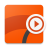 icon Slide Video Plugin 2.5
