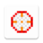 icon Circle 2.1