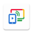 icon Cast for Chromecast 2.2.65