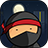 icon Ninja Adventure 1.0